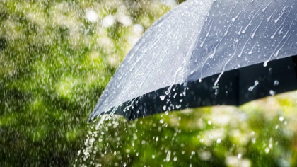 Cer noros si ploi in nordul tarii. Cum va fi vremea astazi, dar si in urmatoarele zile. Prognoza meteo - FOTO Cer noros si ploi in nordul tarii. Cum va fi vremea astazi, dar si in urmatoarele zile. Prognoza meteo - FOTO