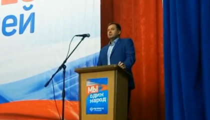 Care este adevarata miza a lui Putin in privinta referendumurilor din regiunile Lugansk, Donetk, Herson si Zaporojie? Care este adevarata miza a lui Putin in privinta referendumurilor din regiunile Lugansk, Donetk, Herson si Zaporojie?
