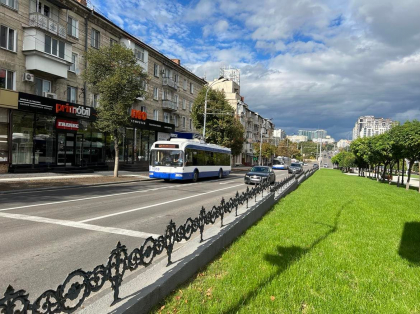 Atentie, calatori! Va fi sistat traficul pe unele strazi din capitala. Care este motivul si cum se va circula