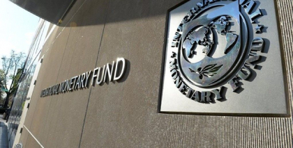 Fondului Monetar International a deblocat 27 de milioane de dolari pentru Republica Moldova