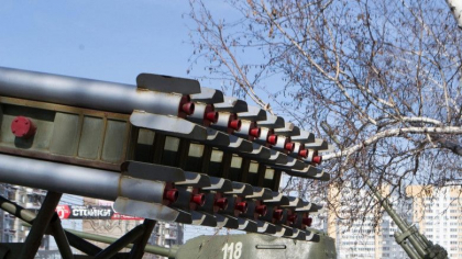 Coreea de Nord, un aliat al Rusiei, spune ca nu vinde armament si munitie Moscovei