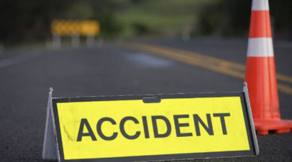 Doua femei - transportate la spital, in urma unui accident, la Hincesti. Cum s-a intamplat totul Doua femei - transportate la spital, in urma unui accident, la Hincesti. Cum s-a intamplat totul