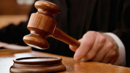 Ex-guvernator si ex-viceguvernator ai BNM au ajuns pe banca acuzatilor in dosarul „Frauda bancara” Ex-guvernator si ex-viceguvernator ai BNM au ajuns pe banca acuzatilor in dosarul „Frauda bancara”