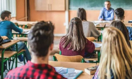 Biroul politici de reintegrare isi doreste mai multe institutii de invatamant cu predare in limba romana, in regiunea transnistreana: „Pentru a diversifica oferta educationala in stanga Nistrului” Biroul politici de reintegrare isi doreste mai multe institutii de invatamant cu predare in limba romana, in regiunea transnistreana: „Pentru a diversifica oferta educationala in stanga Nistrului”
