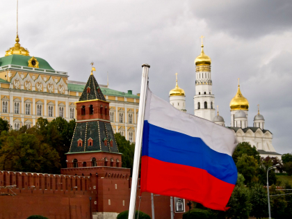 Care sunt riscurile pentru cetatenii din Moldova, dupa mobilizare partiala in Rusia? Gavrilita: „Aceasta ar duce la escaladarea razboiului, un lucru pe care noi nu ni-l dorim” Care sunt riscurile pentru cetatenii din Moldova, dupa mobilizare partiala in Rusia? Gavrilita: „Aceasta ar duce la escaladarea razboiului, un lucru pe care noi nu ni-l dorim”