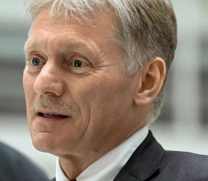 Mesajul Kremlinului in prima zi a referendumurilor din patru regiuni din Ucraina: „Totul este foarte clar”