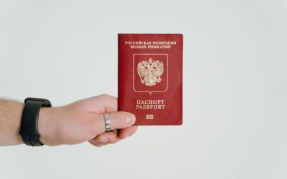 Rusia ameninta cu retragerea pasapoartelor rusesti cetatenilor naturalizati din Asia Centrala care sfideaza serviciul militar obligatoriu Rusia ameninta cu retragerea pasapoartelor rusesti cetatenilor naturalizati din Asia Centrala care sfideaza serviciul militar obligatoriu