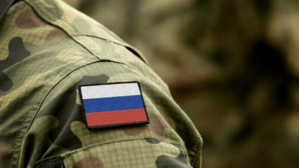 Zece ani de inchisoare pentru dezertorii armatei ruse. Vladimir Putin a promulgat legea Zece ani de inchisoare pentru dezertorii armatei ruse. Vladimir Putin a promulgat legea