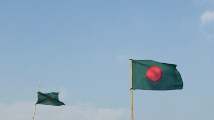Cel putin 24 de morti dupa ce un vapor cu pelerini hindusi s-a scufundat in Bangladesh Cel putin 24 de morti dupa ce un vapor cu pelerini hindusi s-a scufundat in Bangladesh