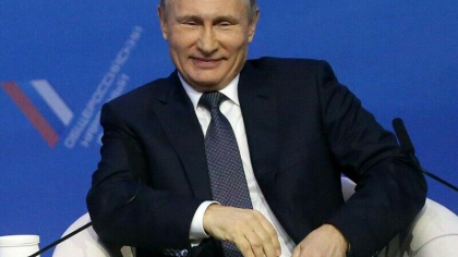 Oficialii rusi minimalizeaza amenintarea nucleara a lui Putin Oficialii rusi minimalizeaza amenintarea nucleara a lui Putin