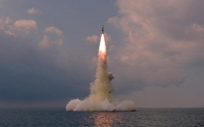 Kremlinul sustine ca Rusia si SUA au contacte ''sporadice'' in privinta armelor nucleare Kremlinul sustine ca Rusia si SUA au contacte ''sporadice'' in privinta armelor nucleare