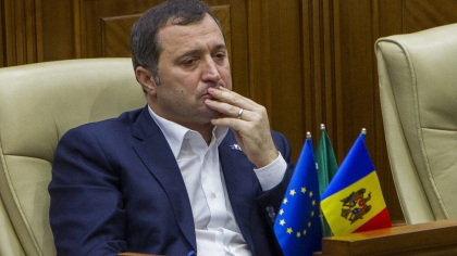 Fost premier, despre perspectivele aderarii Republicii Moldova la UE: „Riscam sa ramanem precum Turcia, un etern candidat la Uniunea Europeana”