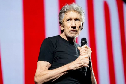Roger Waters, scrisoare deschisa pentru Putin, dupa anulare concertelor din Polonia. ”Daca asta vrei, du-te dracului!” Roger Waters, scrisoare deschisa pentru Putin, dupa anulare concertelor din Polonia. ”Daca asta vrei, du-te dracului!”