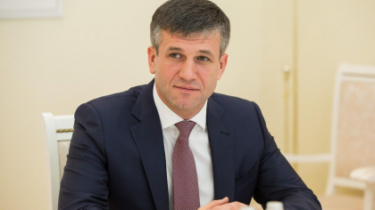 Ex-directorul SIS, Vasile Botnari, ramane sub control judiciar - VIDEO Ex-directorul SIS, Vasile Botnari, ramane sub control judiciar - VIDEO