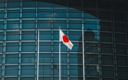 Japonia cere Rusiei sa prezinte „scuze oficiale”, dupa ce FSB a arestat un consul nipon. Tokio acuza Moscova de „rele tratamente” si incalcarea Conventiei de la Viena