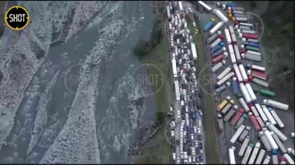Un rus trimis pe front saptamana trecuta, fara nicio pregatire militara, a fost capturat dupa doar trei zile de ucraineni Un rus trimis pe front saptamana trecuta, fara nicio pregatire militara, a fost capturat dupa doar trei zile de ucraineni