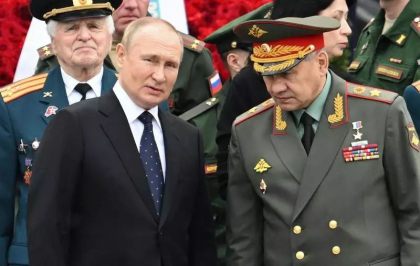Un cercetator suedez vorbeste de „vinovatul evident” pentru exploziile de la gazoductele Nord Stream: Unitatea Militara 40056 Un cercetator suedez vorbeste de „vinovatul evident” pentru exploziile de la gazoductele Nord Stream: Unitatea Militara 40056