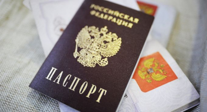 Cati cetateni rusi au intrat in Moldova, dupa ce Vladimir Putin a anuntat mobilizarea partiala in Federatia Rusa Cati cetateni rusi au intrat in Moldova, dupa ce Vladimir Putin a anuntat mobilizarea partiala in Federatia Rusa