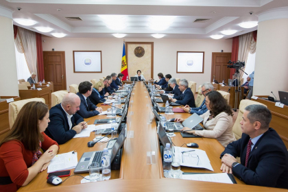 Persoanele social-vulnerabile ar putea beneficia de asistenta juridica calificata. Sergiu Litvinenco: "Va fi asigurat dreptul la aparare" Persoanele social-vulnerabile ar putea beneficia de asistenta juridica calificata. Sergiu Litvinenco: "Va fi asigurat dreptul la aparare"