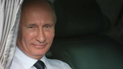 „Putin este un prost.” ”Nu am vazut nici macar un fascist”. Inregistrari cu discutiile soldatilor rusi din Ucraina