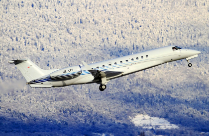 Avionul oligarhului - Rise.md Avionul oligarhului - Rise.md