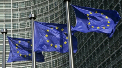 Panica la Comsia Europeana: Un plic suspect cu pudra alba, gasit in incinta institutiei. Personalul a fost evacuat