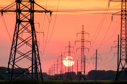 Ucraina ar putea interzice din 1 octombrie exporturile de energie electrica catre Republica Moldova. Care este motivul Ucraina ar putea interzice din 1 octombrie exporturile de energie electrica catre Republica Moldova. Care este motivul