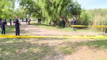 Conflict sangeros la Falesti. Un barbat a murit, dupa ce ar fi fost batut de amicul de pahar. Suspectul - retinut pentru 72 de ore Conflict sangeros la Falesti. Un barbat a murit, dupa ce ar fi fost batut de amicul de pahar. Suspectul - retinut pentru 72 de ore
