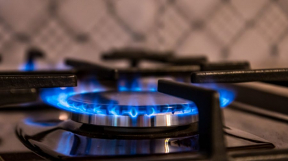 Pentru cat timp vor fi suficiente cele 70% din volumul de gaze naturale necesar pentru luna octombrie? Ce spune ministrul Infrastructurii si Dezvoltarii Regionale Pentru cat timp vor fi suficiente cele 70% din volumul de gaze naturale necesar pentru luna octombrie? Ce spune ministrul Infrastructurii si Dezvoltarii Regionale