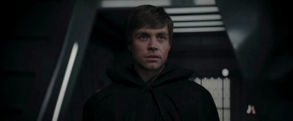 Actorul pricipal din Star Wars compara Rusia cu forta intunecata din celebrul film / Mark Hamill vrea mai multe drone pentru Ucraina
