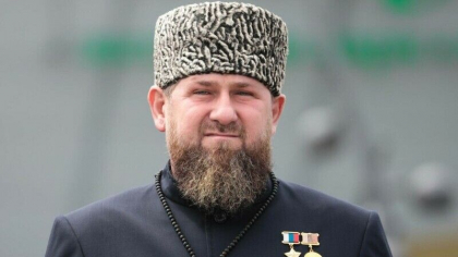 Reactia Kremlinului dupa ce Kadirov a facut apel la folosirea de arme nucleare de mica putere in Ucraina