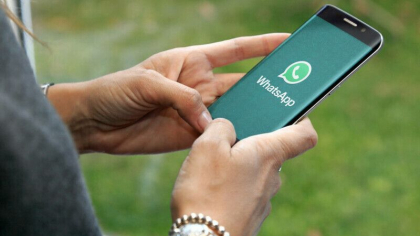 WhatsApp anunta o schimbare majora. Ce nu vor mai putea face utilizatorii