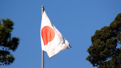 Consulul Rusiei, dat afara din Japonia