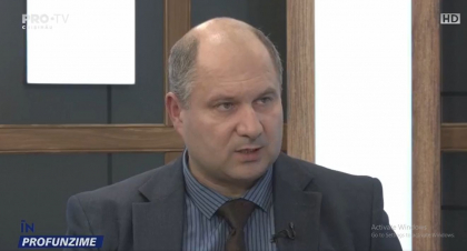 Ce facem daca Rusia va rezilia contractul cu Republica Moldova? Victor Parlicov: "Problema nu ar fi atat pe malul drept, cat pe stang" Ce facem daca Rusia va rezilia contractul cu Republica Moldova? Victor Parlicov: "Problema nu ar fi atat pe malul drept, cat pe stang"