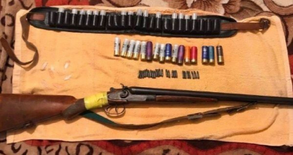 Noi detalii in cazul de la Ghidighici. Patru barbati au fost plasati in arest la domiciliu pentru 30 de zile Noi detalii in cazul de la Ghidighici. Patru barbati au fost plasati in arest la domiciliu pentru 30 de zile