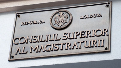 Au inceput audierile candidatilor la functia de membru al Consiliului Superior al Magistraturii. Cine sunt primii pe lista Au inceput audierile candidatilor la functia de membru al Consiliului Superior al Magistraturii. Cine sunt primii pe lista