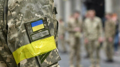 Atac cu drone sinucigase in regiunea Kiev. Mai multe instalatii de infrastructura au luat foc Atac cu drone sinucigase in regiunea Kiev. Mai multe instalatii de infrastructura au luat foc