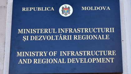 Reactia ministerului Infrastructurii si Dezvoltarii Regionale, dupa ce Platforma DA a cerut demisia lui Spinu: "E simplu sa arunci cu pietre in cineva" Reactia ministerului Infrastructurii si Dezvoltarii Regionale, dupa ce Platforma DA a cerut demisia lui Spinu: "E simplu sa arunci cu pietre in cineva"