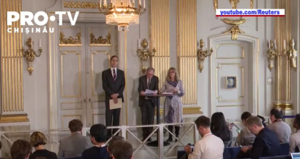 Premiul Nobel pentru Literatura a fost acordat autoarei franceze Annie Ernaux pentru curajul si finetea cu care analizeaza o viata marcata de diferente puternice in privinta genului, limbii si clasei sociale Premiul Nobel pentru Literatura a fost acordat autoarei franceze Annie Ernaux pentru curajul si finetea cu care analizeaza o viata marcata de diferente puternice in privinta genului, limbii si clasei sociale