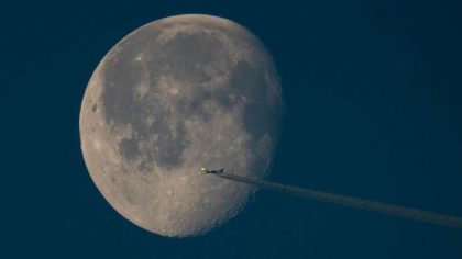 Australia vrea sa cultive plante pe Luna pana in 2025, in cadrul unei misiuni care are drept scop dezvoltarea unei colonii Australia vrea sa cultive plante pe Luna pana in 2025, in cadrul unei misiuni care are drept scop dezvoltarea unei colonii