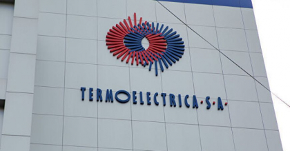 Opt mii de tone de pacura vor fi eliberate din rezervele de stat catre Termoelectrica. Noile decizii CSE Opt mii de tone de pacura vor fi eliberate din rezervele de stat catre Termoelectrica. Noile decizii CSE