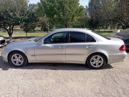 Un sofer a incercat sa treaca frontiera cu un automobil dat in cautare internationala, la vama Giurgiulesti. Ce a spus acesta vamesilor - FOTO Un sofer a incercat sa treaca frontiera cu un automobil dat in cautare internationala, la vama Giurgiulesti. Ce a spus acesta vamesilor - FOTO