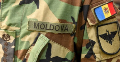 In ce situatie ar putea avea loc mobilizarea in Republica Moldova? Anatolie Nosatii, la emisiunea In PROfunzime:  „Este un proces destul de complicat”