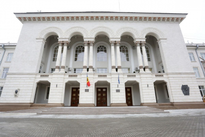 Ultima ora. CSP a propus: Cine ar putea fi urmatorul procuror general interimar la Procuratura Generala Ultima ora. CSP a propus: Cine ar putea fi urmatorul procuror general interimar la Procuratura Generala