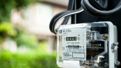 Polonia va plafona in 2023 preturile la electricitate pentru gospodarii si micile afaceri Polonia va plafona in 2023 preturile la electricitate pentru gospodarii si micile afaceri