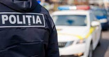 S-au auzit focuri de arma intr-o piata din orasul Ceadir-Lunga. Ce spun oamenii legii 