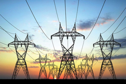 Ultima ora. In aceasta noapte va incepe furnizarea de energie electrica din Romania: A fost semnat contractul Ultima ora. In aceasta noapte va incepe furnizarea de energie electrica din Romania: A fost semnat contractul