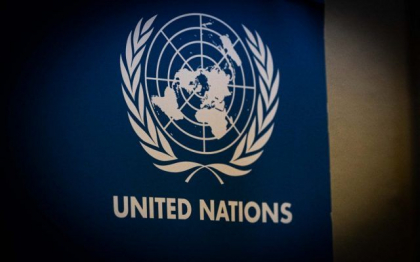Ambasadorul Canadei la ONU: Rusia este precum copilul care si-a ucis parintii si se plange ca e orfan Ambasadorul Canadei la ONU: Rusia este precum copilul care si-a ucis parintii si se plange ca e orfan