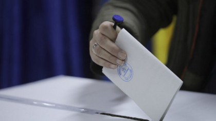 SONDAJ. Ce partide ar accede in legislativ, daca duminica viitoare ar avea loc alegeri parlamentare anticipate. Vezi ce politician se bucura de cea mai mare incredere - FOTO SONDAJ. Ce partide ar accede in legislativ, daca duminica viitoare ar avea loc alegeri parlamentare anticipate. Vezi ce politician se bucura de cea mai mare incredere - FOTO