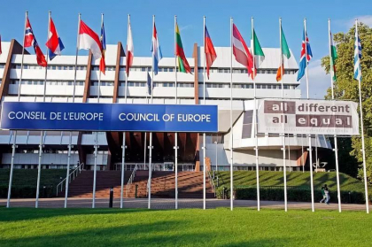 Statul de drept: Ungaria plasata sub supraveghere de parlamentarii Consiliului Europei